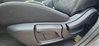 Nissan Qashqai 1.2 DIG-T N-Connecta 2WD Euro 6 (s/s) 5dr 5dr Manual 2026