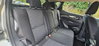 Nissan Qashqai 1.2 DIG-T N-Connecta 2WD Euro 6 (s/s) 5dr 5dr Manual 2026