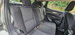 Nissan Qashqai 1.2 DIG-T N-Connecta 2WD Euro 6 (s/s) 5dr 5dr Manual 2016