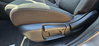 Nissan Qashqai 1.3 DIG-T N-Connecta Euro 6 (s/s) 5dr 5dr Manual 2026