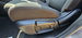 Nissan Qashqai 1.3 DIG-T N-Connecta Euro 6 (s/s) 5dr 5dr Manual 2019
