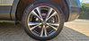 Nissan Qashqai 1.3 DIG-T N-Connecta Euro 6 (s/s) 5dr 5dr Manual 2026