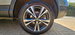 Nissan Qashqai 1.3 DIG-T N-Connecta Euro 6 (s/s) 5dr 5dr Manual 2019