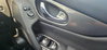 Nissan Qashqai 1.3 DIG-T N-Connecta Euro 6 (s/s) 5dr 5dr Manual 2026
