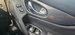 Nissan Qashqai 1.3 DIG-T N-Connecta Euro 6 (s/s) 5dr 5dr Manual 2019