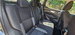 Nissan Qashqai 1.3 DIG-T N-Connecta Euro 6 (s/s) 5dr 5dr Manual 2019