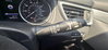 Nissan Qashqai 1.3 DIG-T N-Connecta Euro 6 (s/s) 5dr 5dr Manual 2026