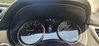 Nissan Qashqai 1.3 DIG-T N-Connecta Euro 6 (s/s) 5dr 5dr Manual 2026