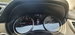 Nissan Qashqai 1.3 DIG-T N-Connecta Euro 6 (s/s) 5dr 5dr Manual 2019