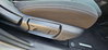 Nissan Qashqai 1.3 DIG-T N-Connecta Euro 6 (s/s) 5dr 5dr Manual 2026