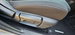 Nissan Qashqai 1.3 DIG-T N-Connecta Euro 6 (s/s) 5dr 5dr Manual 2019