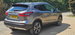 Nissan Qashqai 1.3 DIG-T N-Connecta Euro 6 (s/s) 5dr 5dr Manual 2019