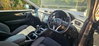 Nissan Qashqai 1.3 DIG-T N-Connecta Euro 6 (s/s) 5dr 5dr Manual 2026