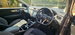 Nissan Qashqai 1.3 DIG-T N-Connecta Euro 6 (s/s) 5dr 5dr Manual 2019