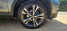 Nissan Qashqai 1.3 DIG-T N-Connecta Euro 6 (s/s) 5dr 5dr Manual 2026