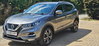 Nissan Qashqai 1.3 DIG-T N-Connecta Euro 6 (s/s) 5dr 5dr Manual 2026