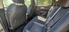 Nissan Qashqai 1.3 DIG-T N-Connecta Euro 6 (s/s) 5dr 5dr Manual 2026