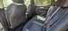 Nissan Qashqai 1.3 DIG-T N-Connecta Euro 6 (s/s) 5dr 5dr Manual 2019
