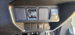 Nissan Qashqai 1.3 DIG-T N-Connecta Euro 6 (s/s) 5dr 5dr Manual 2019