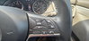 Nissan Qashqai 1.3 DIG-T N-Connecta Euro 6 (s/s) 5dr 5dr Manual 2026