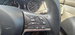 Nissan Qashqai 1.3 DIG-T N-Connecta Euro 6 (s/s) 5dr 5dr Manual 2019