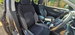 Nissan Qashqai 1.3 DIG-T N-Connecta Euro 6 (s/s) 5dr 5dr Manual 2019