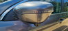Nissan Qashqai 1.3 DIG-T N-Connecta Euro 6 (s/s) 5dr 5dr Manual 2026