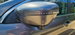 Nissan Qashqai 1.3 DIG-T N-Connecta Euro 6 (s/s) 5dr 5dr Manual 2019