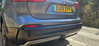 Nissan Qashqai 1.3 DIG-T N-Connecta Euro 6 (s/s) 5dr 5dr Manual 2026