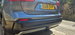 Nissan Qashqai 1.3 DIG-T N-Connecta Euro 6 (s/s) 5dr 5dr Manual 2019