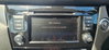 Nissan Qashqai 1.3 DIG-T N-Connecta Euro 6 (s/s) 5dr 5dr Manual 2026