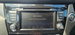 Nissan Qashqai 1.3 DIG-T N-Connecta Euro 6 (s/s) 5dr 5dr Manual 2019