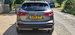 Nissan Qashqai 1.3 DIG-T N-Connecta Euro 6 (s/s) 5dr 5dr Manual 2019