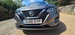 Nissan Qashqai 1.3 DIG-T N-Connecta Euro 6 (s/s) 5dr 5dr Manual 2019