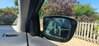 Nissan Qashqai 1.3 DIG-T N-Connecta Euro 6 (s/s) 5dr 5dr Manual 2026