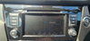 Nissan Qashqai 1.3 DIG-T N-Connecta Euro 6 (s/s) 5dr 5dr Manual 2026
