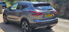 Nissan Qashqai 1.3 DIG-T N-Connecta Euro 6 (s/s) 5dr 5dr Manual 2026