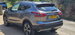Nissan Qashqai 1.3 DIG-T N-Connecta Euro 6 (s/s) 5dr 5dr Manual 2019