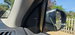 Nissan Qashqai 1.3 DIG-T N-Connecta Euro 6 (s/s) 5dr 5dr Manual 2019