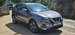 Nissan Qashqai 1.3 DIG-T N-Connecta Euro 6 (s/s) 5dr 5dr Manual 2019