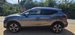 Nissan Qashqai 1.3 DIG-T N-Connecta Euro 6 (s/s) 5dr 5dr Manual 2019