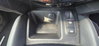 Nissan Qashqai 1.3 DIG-T N-Connecta Euro 6 (s/s) 5dr 5dr Manual 2026