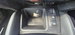 Nissan Qashqai 1.3 DIG-T N-Connecta Euro 6 (s/s) 5dr 5dr Manual 2019