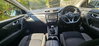 Nissan Qashqai 1.3 DIG-T N-Connecta Euro 6 (s/s) 5dr 5dr Manual 2026