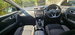 Nissan Qashqai 1.3 DIG-T N-Connecta Euro 6 (s/s) 5dr 5dr Manual 2019