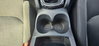 Nissan Qashqai 1.3 DIG-T N-Connecta Euro 6 (s/s) 5dr 5dr Manual 2026