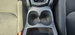 Nissan Qashqai 1.3 DIG-T N-Connecta Euro 6 (s/s) 5dr 5dr Manual 2019