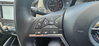 Nissan Qashqai 1.3 DIG-T N-Connecta Euro 6 (s/s) 5dr 5dr Manual 2026