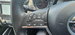 Nissan Qashqai 1.3 DIG-T N-Connecta Euro 6 (s/s) 5dr 5dr Manual 2019
