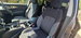 Nissan Qashqai 1.3 DIG-T N-Connecta Euro 6 (s/s) 5dr 5dr Manual 2019